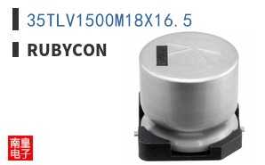 35TLV1500M18X16.5 ͼƬ