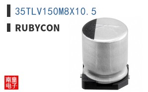 35TLV150M8X10.5 ͼƬ