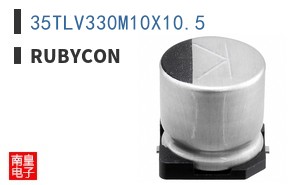 35TLV330M10X10.5 ͼƬ