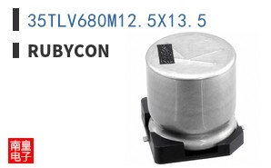 35TLV680M12.5X13.5 ͼƬ