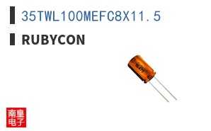 35TWL100MEFC8X11.5 ͼƬ