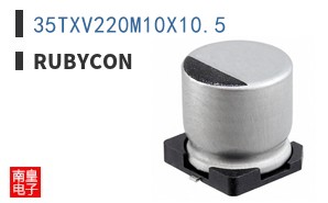 35TXV220M10X10.5 ͼƬ