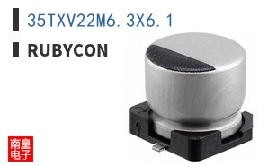 35TXV22M6.3X6.1 ͼƬ