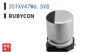 35TXV47M6.3X8 ͼƬ