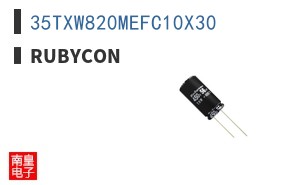 35TXW820MEFC10X30 ͼƬ