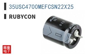 35USC4700MEFCSN22X25 ͼƬ