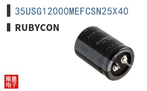 35USG12000MEFCSN25X40 ͼƬ