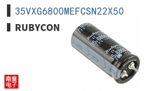 35VXG6800MEFCSN22X50 ͼƬ