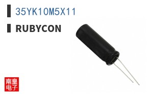 35YK10M5X11 ͼƬ