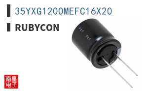 35YXG1200MEFC16X20 ͼƬ