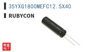 35YXG1800MEFC12.5X40 ͼƬ