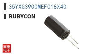 35YXG3900MEFC18X40 ͼƬ