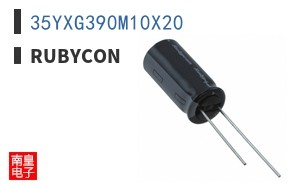 35YXG390M10X20 ͼƬ