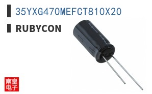 35YXG470MEFCT810X20 ͼƬ