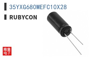 35YXG680MEFC10X28 ͼƬ