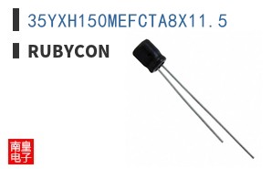 35YXH150MEFCTA8X11.5 ͼƬ
