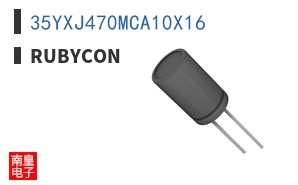 35YXJ470MCA10X16 ͼƬ