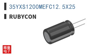 35YXS1200MEFC12.5X25 ͼƬ