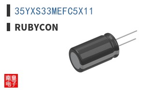 35YXS33MEFC5X11 ͼƬ