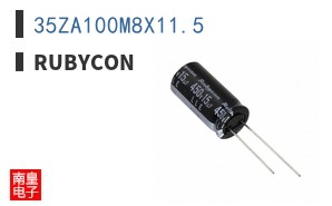 35ZA100M8X11.5 ͼƬ