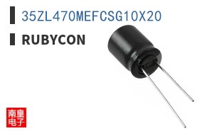35ZL470MEFCSG10X20 ͼƬ