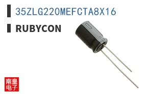 35ZLG220MEFCTA8X16 ͼƬ