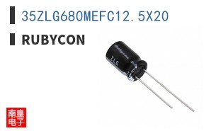 35ZLG680MEFC12.5X20 ͼƬ
