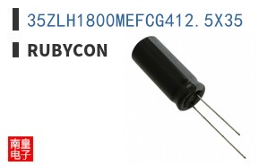 35ZLH1800MEFCG412.5X35 ͼƬ