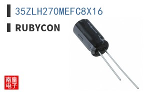 35ZLH270MEFC8X16 ͼƬ