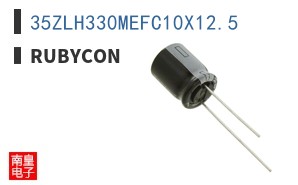 35ZLH330MEFC10X12.5 ͼƬ
