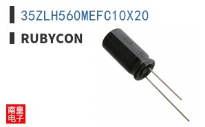 35ZLH560MEFC10X20 ͼƬ