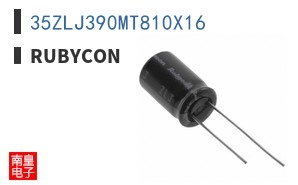 35ZLJ390MT810X16 ͼƬ