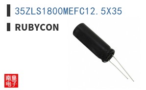 35ZLS1800MEFC12.5X35 ͼƬ