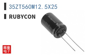 35ZT560M12.5X25 ͼƬ