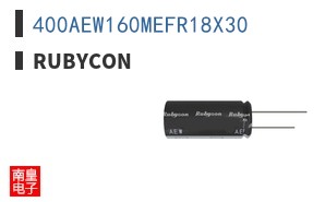 400AEW160MEFR18X30 ͼƬ