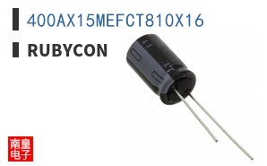 400AX15MEFCT810X16 ͼƬ