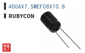 400AX7.5MEFC8X10.8 ͼƬ