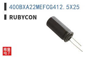 400BXA22MEFCG412.5X25 ͼƬ