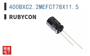 400BXC2.2MEFCT78X11.5 ͼƬ