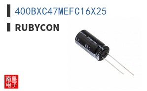 400BXC47MEFC16X25 ͼƬ