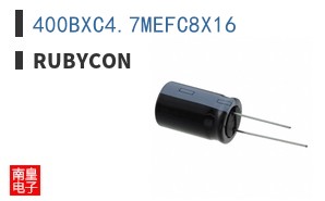 400BXC4.7MEFC8X16 ͼƬ