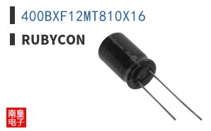 400BXF12MT810X16 ͼƬ