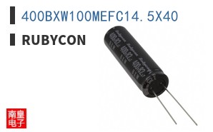 400BXW100MEFC14.5X40 ͼƬ