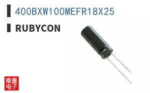 400BXW100MEFR18X25 ͼƬ