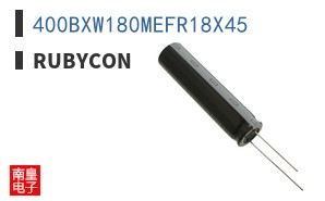 400BXW180MEFR18X45 ͼƬ