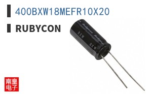 400BXW18MEFR10X20 ͼƬ