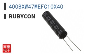 400BXW47MEFC10X40 ͼƬ