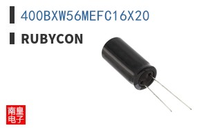 400BXW56MEFC16X20 ͼƬ