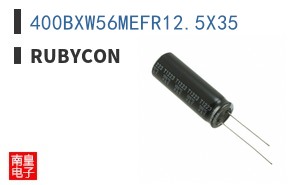 400BXW56MEFR12.5X35 ͼƬ
