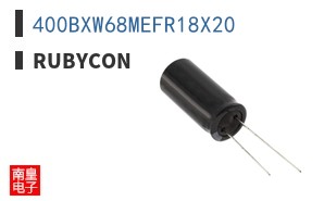 400BXW68MEFR18X20 ͼƬ